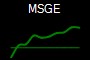 MSGE